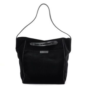 Stella McCartney Falabella Shoulder Handbag VEGAN